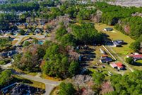 Land for sale in Horry County, South Carolina