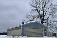 Homesite for sale in Oceana County, Michigan