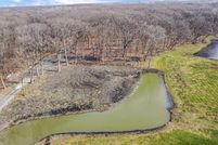 Land for sale in Lake County, Indiana