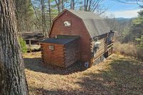 Farm and Ranch for sale in Grayson County, Virginia