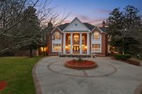 Land for sale in Prince Georges County, Maryland