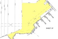 Land for sale in Gloucester County, New Jersey