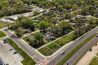 Undeveloped Land for sale in Greene County, Missouri