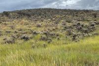 Land for sale in Moffat County, Colorado