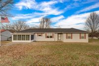 Land for sale in Christian County, Missouri