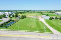 Land for sale in Bremer County, Iowa