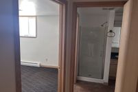 Land for sale in San Juan County, Utah