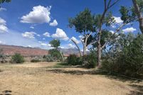 Land for sale in San Juan County, Utah