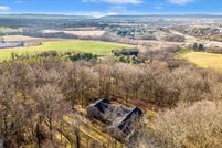 Land for sale in Frederick County, Maryland