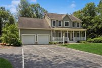 Land for sale in Dutchess County, New York