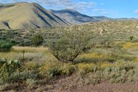 Land for sale in Yavapai County, Arizona