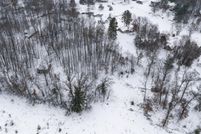 Land for sale in Mecosta County, Michigan