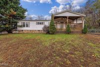 Land for sale in Grainger County, Tennessee