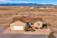 Land for sale in Pueblo County, Colorado