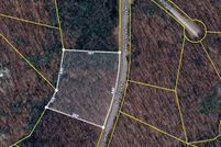 Land for sale in Putnam County, Tennessee