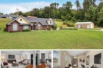 Land for sale in Anderson County, Tennessee