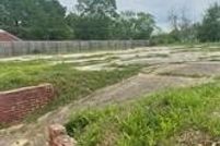 Land for sale in Montgomery County, Alabama