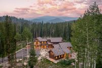 House for sale in Grand County, Colorado