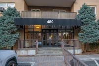 Land for sale in Westchester County, New York