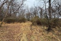 Land for sale in Montgomery County, Maryland