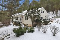 Land for sale in Monroe County, Pennsylvania