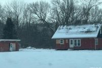 Land for sale in St Joseph County, Indiana