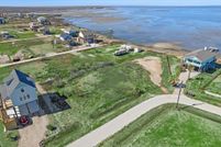 Land for sale in Galveston County, Texas