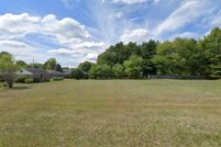 Land for sale in Brown County, Ohio