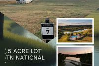 Land for sale in Loudon County, Tennessee