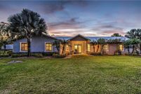 Land for sale in Lee County, Florida