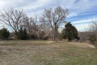 Land for sale in Cedar County, Missouri