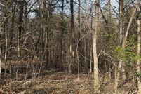 Land for sale in Taney County, Missouri