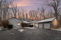 Land for sale in Clermont County, Ohio