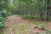 Land for sale in Suffolk County, New York