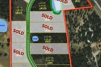 Land for sale in Wise County, Texas