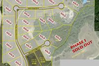 Land for sale in Wise County, Texas