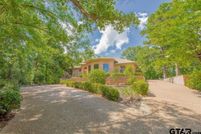 Land for sale in Smith County, Texas