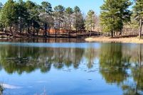 Land for sale in Upshur County, Texas