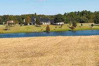 Land for sale in Smith County, Texas