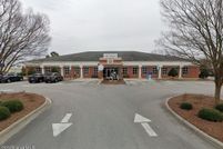 Land for sale in Onslow County, North Carolina