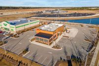 Land for sale in Onslow County, North Carolina