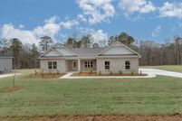 Land for sale in Muscogee County, Georgia