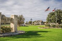 Land for sale in Hill County, Texas