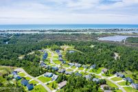 Land for sale in Onslow County, North Carolina