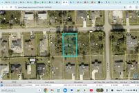 Land for sale in Lee County, Florida