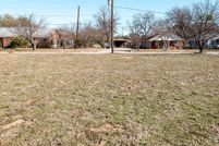 Homesite for sale in Eastland County, Texas