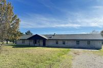 Land for sale in Hunt County, Texas