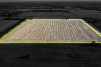 Land for sale in Lamar County, Texas