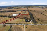 Land for sale in Collin County, Texas