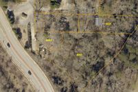 Land for sale in Cobb County, Georgia